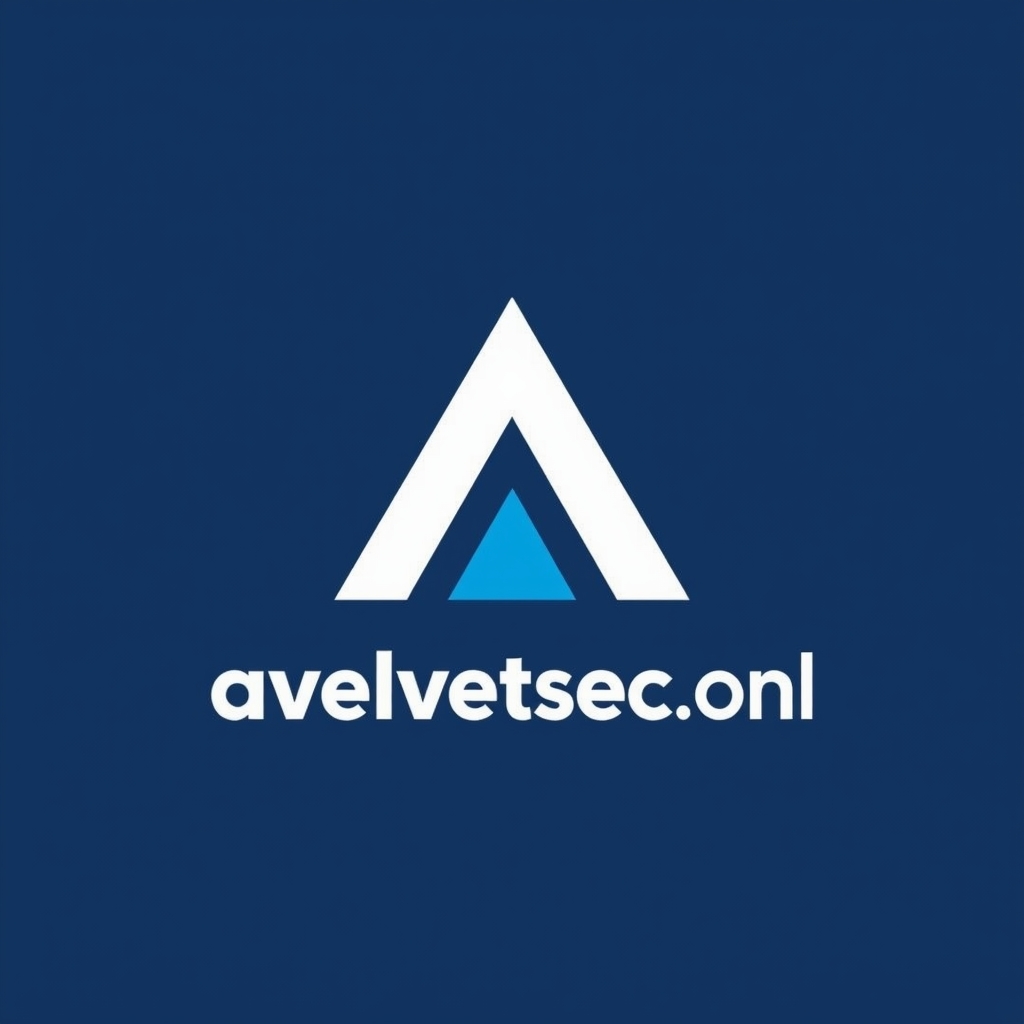 Avelvetsec